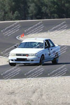 media/Oct-04-2025-Speed Ventures (Sat) [[3f074c1365]]/Black/Session 2 (Turn 3)/